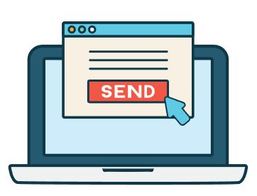 Send Mail